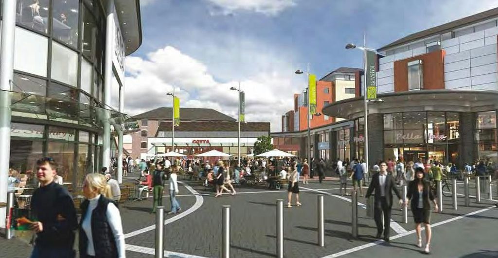 Property photo 2 of 4 St Martins Quarter.Jpg