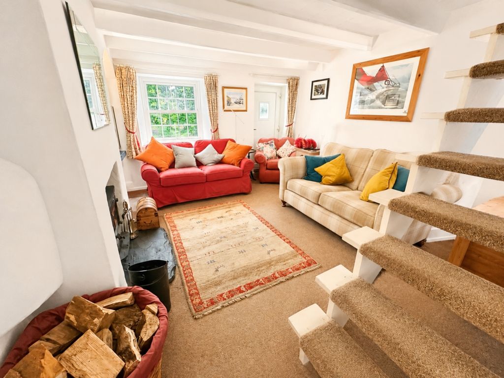 Property photo 3 of 20 877d7140-Fdee-4834-8024-73A3E5Cf9F5d