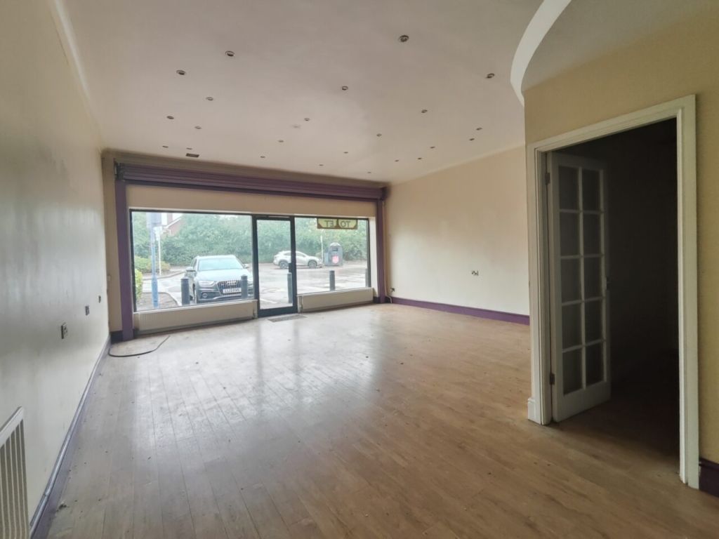 Property photo 2 of 6