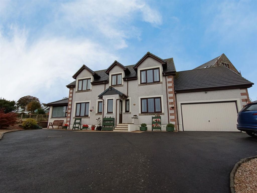 Property photo 1 of 34 Front Bs Nplate047E5B0F-6Bdd-43d9-Acd7-5Ae25cd44c1