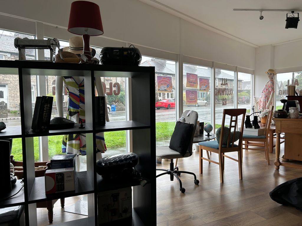 Property photo 3 of 7