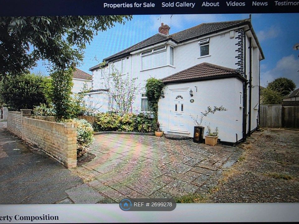 Property photo 1 of 12 Front