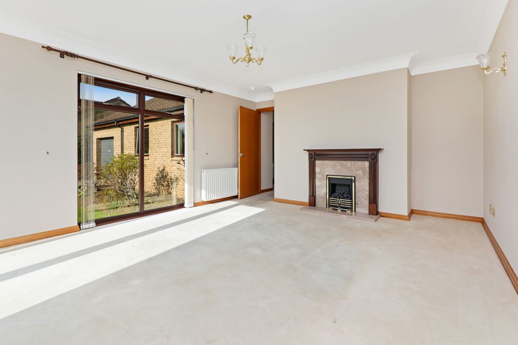 Property photo 3 of 32 Property Image 3