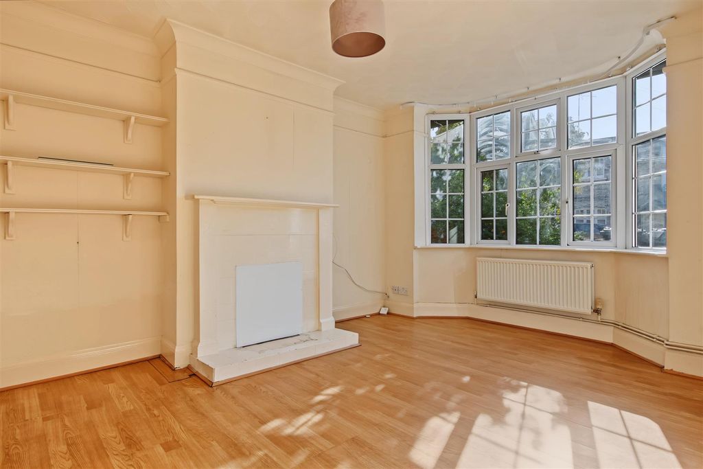 Property photo 2 of 15 Img_2711-Img_2713.Jpg