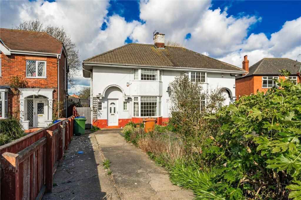 Property photo 1 of 20