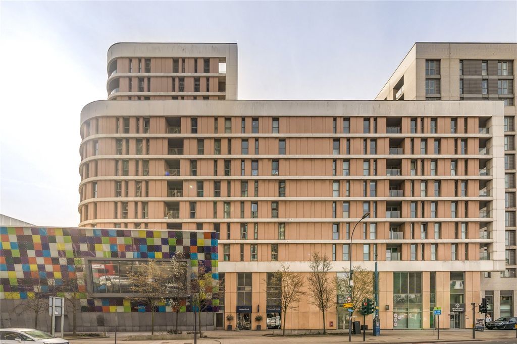 Property photo 1 of 11 Picture No. 04