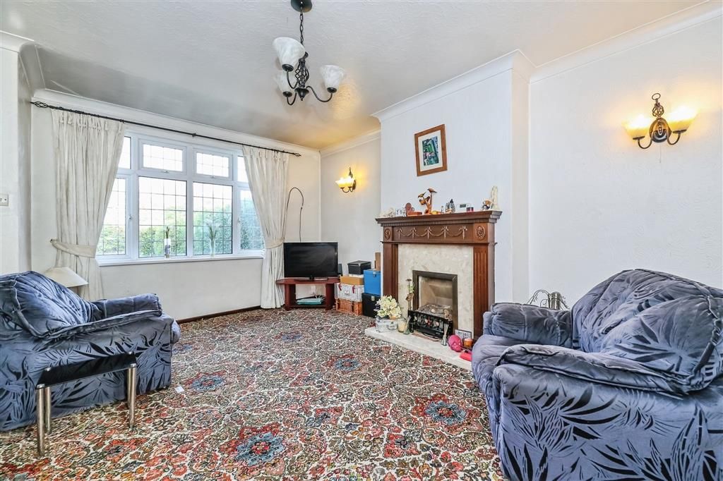 Property photo 3 of 15