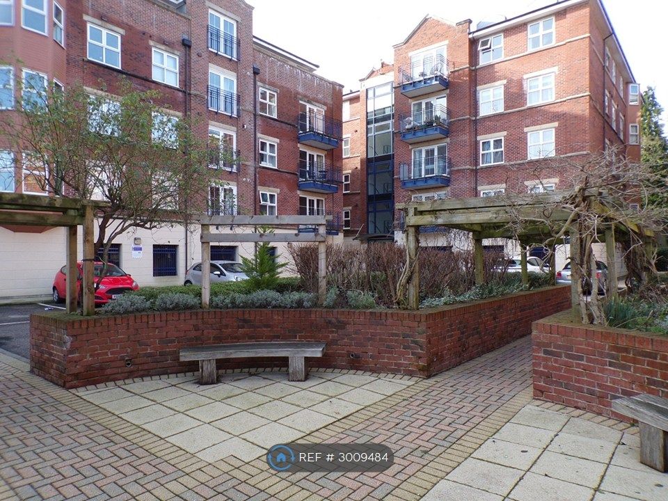 Property photo 1 of 23
