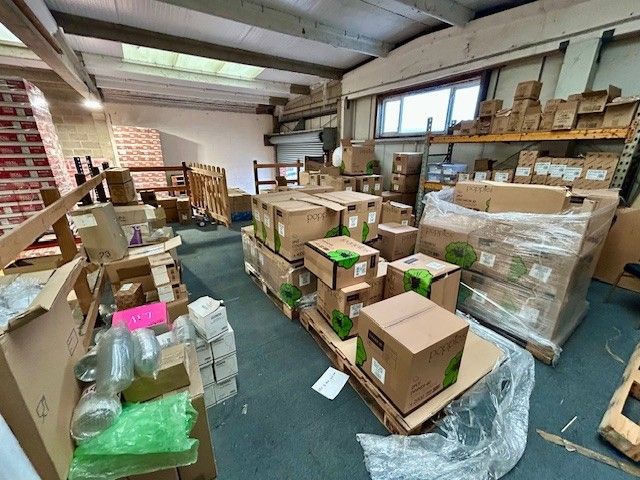 Property photo 2 of 5 Photo 1