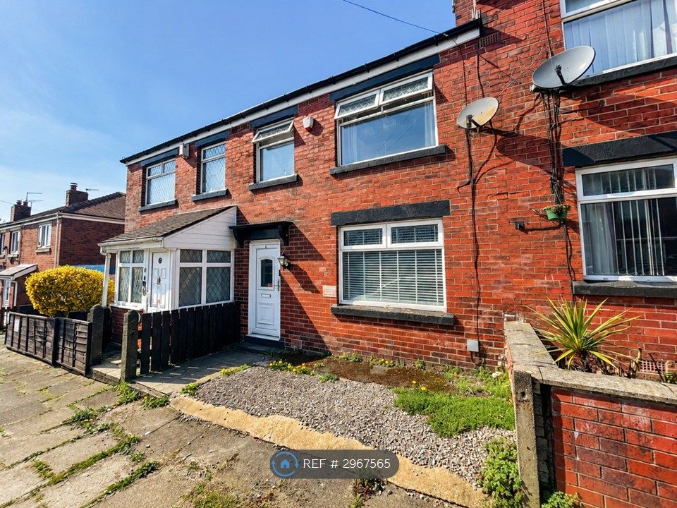 Property photo 1 of 9