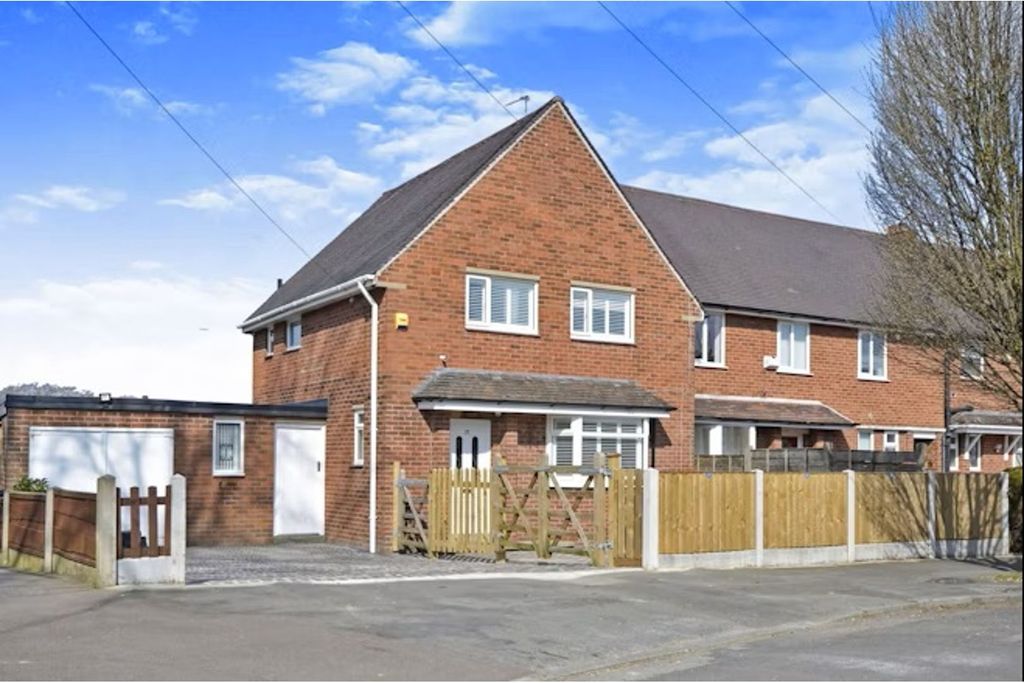 Property photo 1 of 24