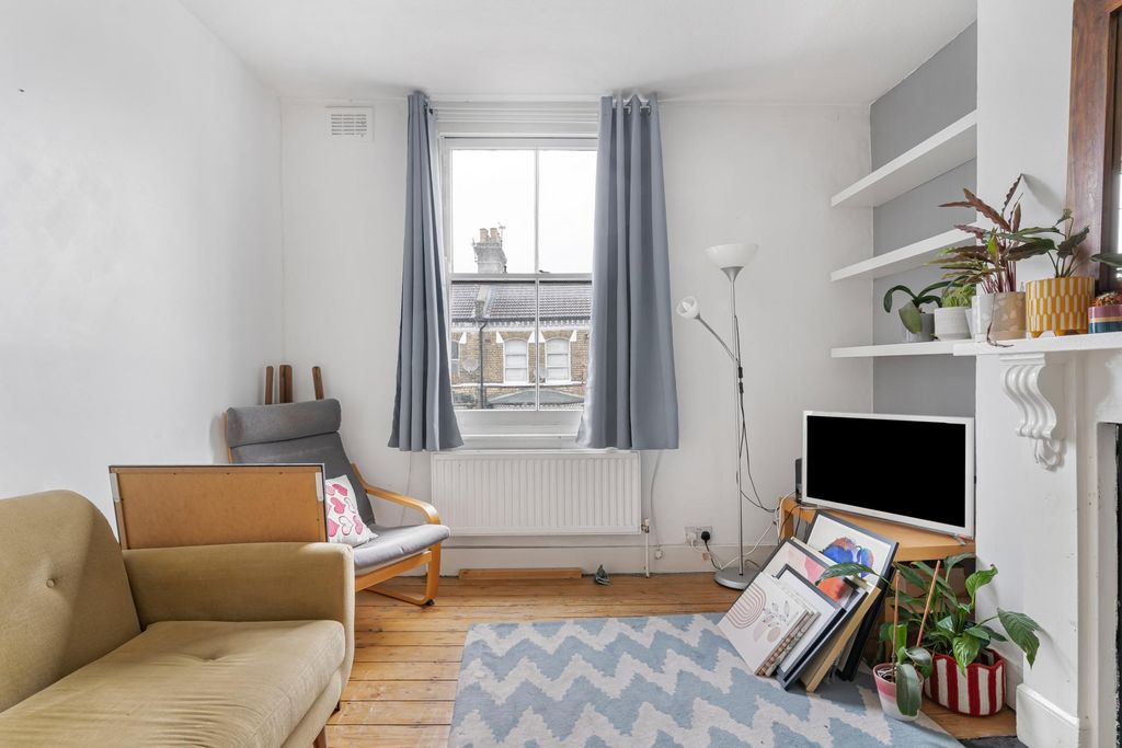 Property photo 2 of 21 Photo 1