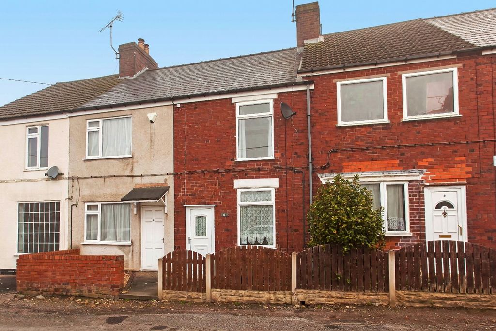 Property photo 1 of 21