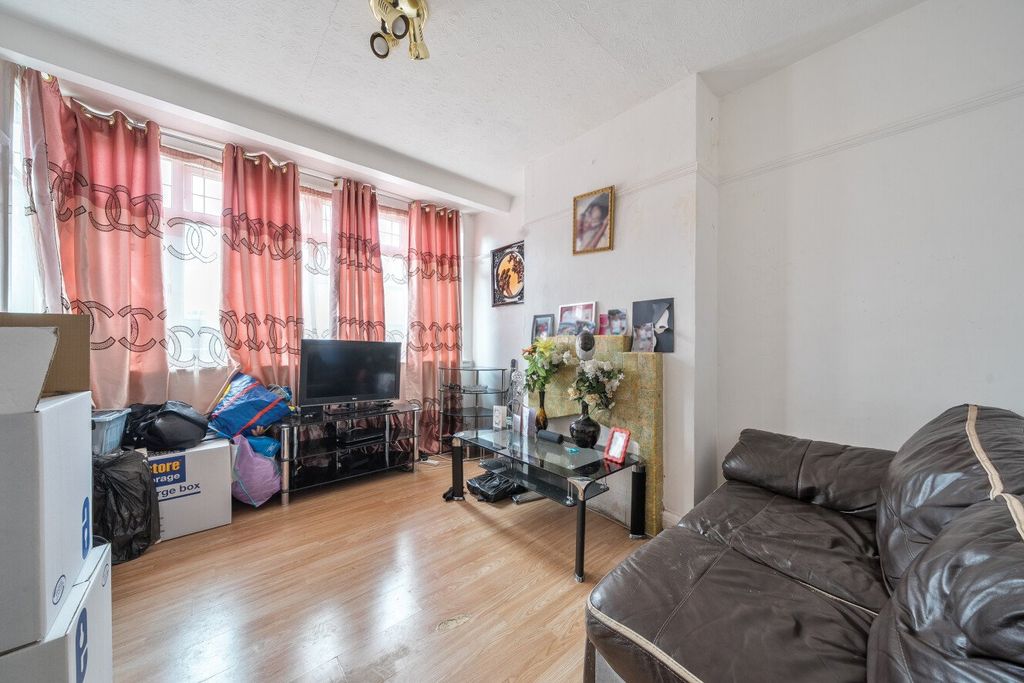 Property photo 2 of 11 Picture No. 11