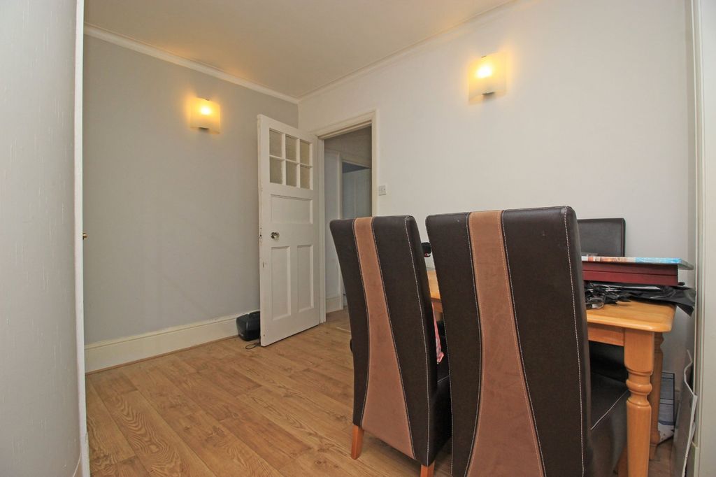 Property photo 3 of 15 Picture No. 06