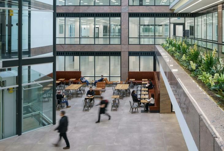 Property photo 3 of 9 Internal Cafe And Breakout.Png