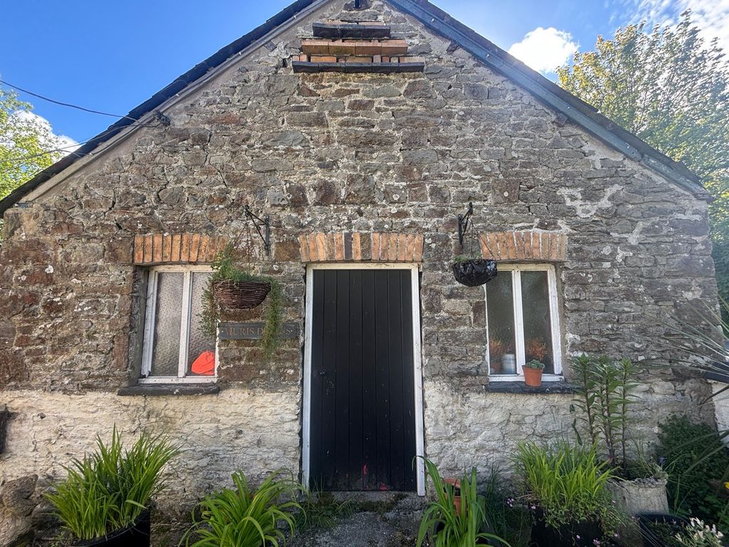 Additional image 20 of 3 bed farm for salePrengwyn, Llandysul SA44