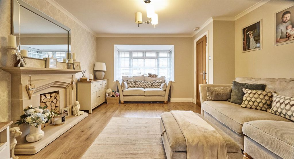 Property photo 3 of 22 12.Jpg