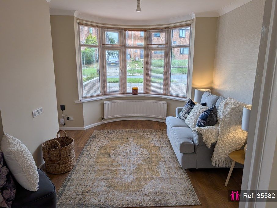 Property photo 2 of 23