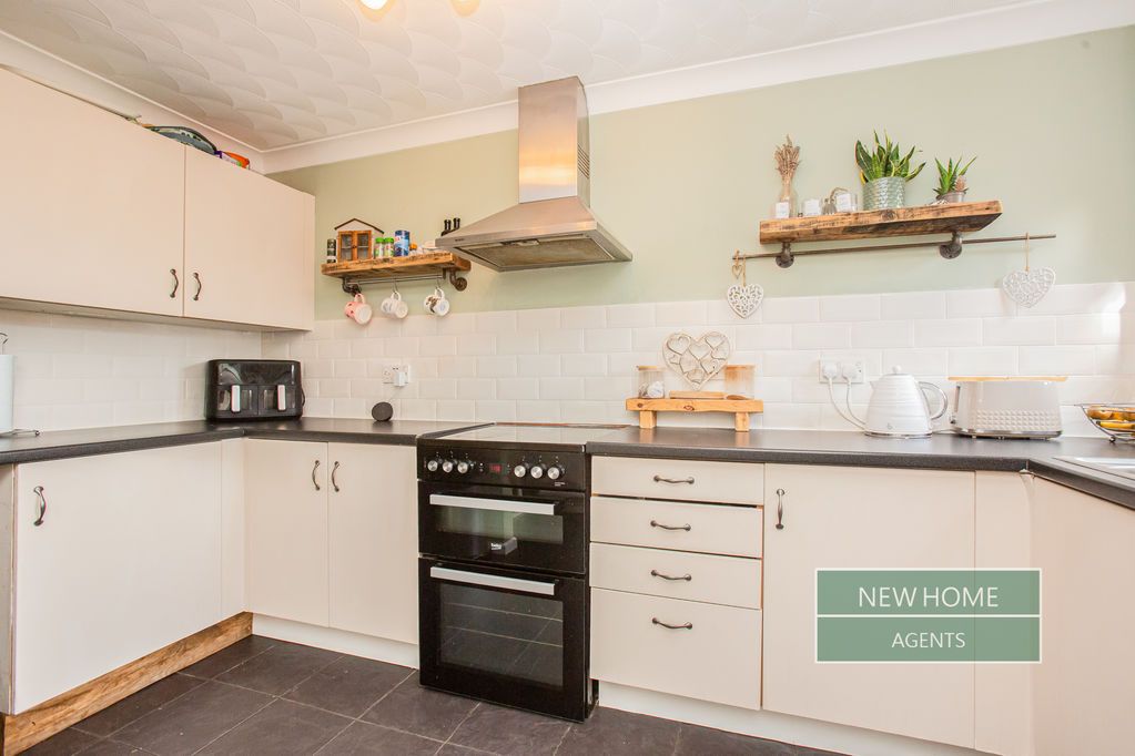 Property photo 2 of 22 Photo 14