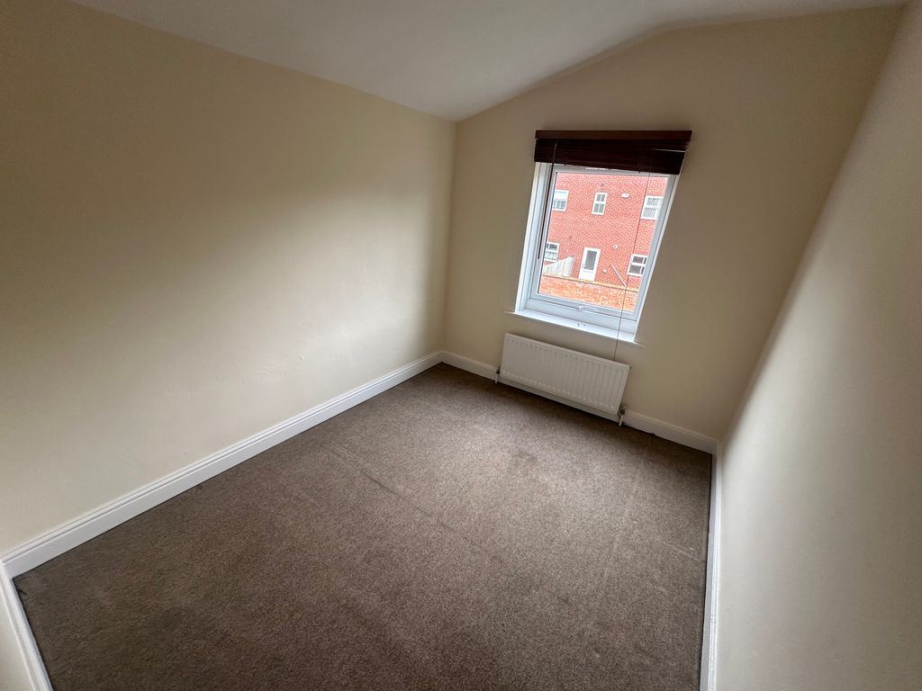 Property photo 3 of 7 Image