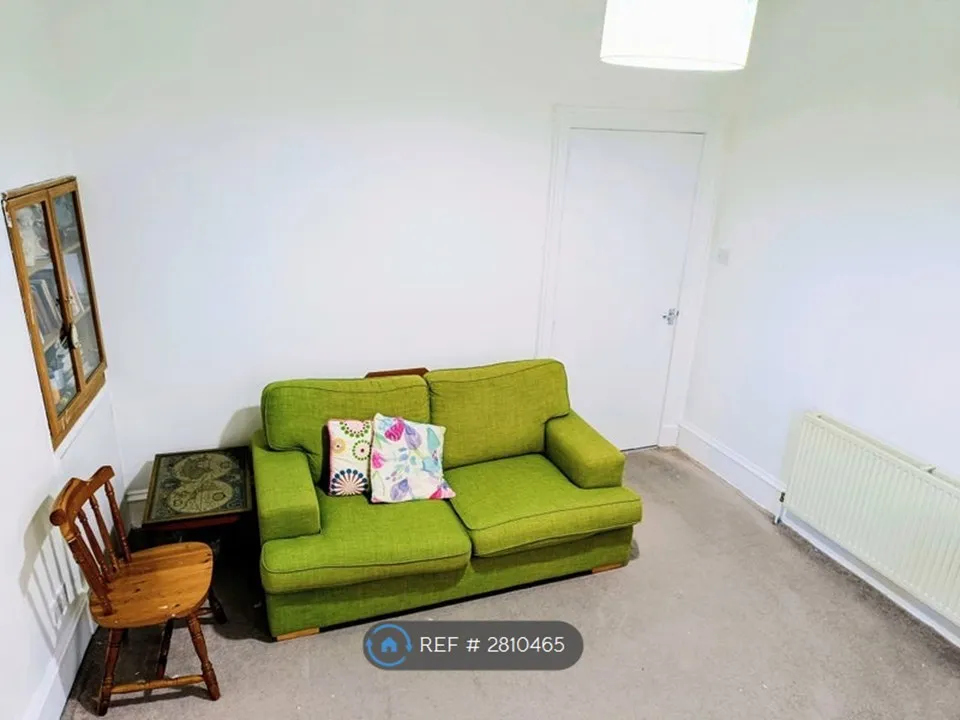 Apartment in Aberdeen, Bannermill, Castlehill and Pittodrie - More
