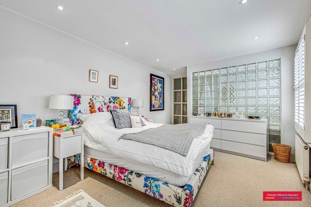 Property photo 3 of 15 2