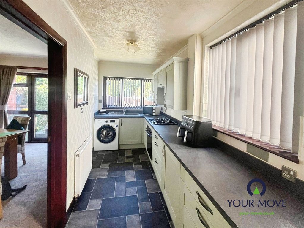 Property photo 2 of 22 Picture No. 02