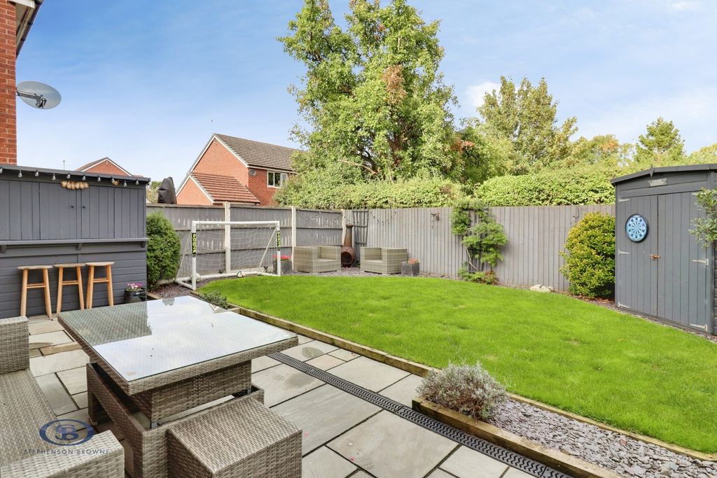 Property photo 3 of 28 Pbox-Img.Jpg