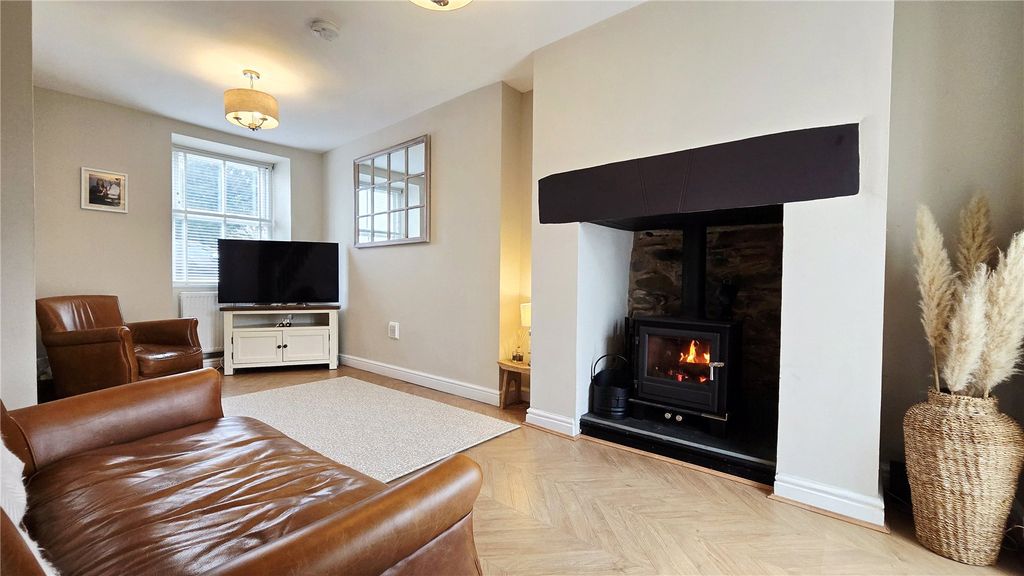 Property photo 2 of 14 Picture No. 49