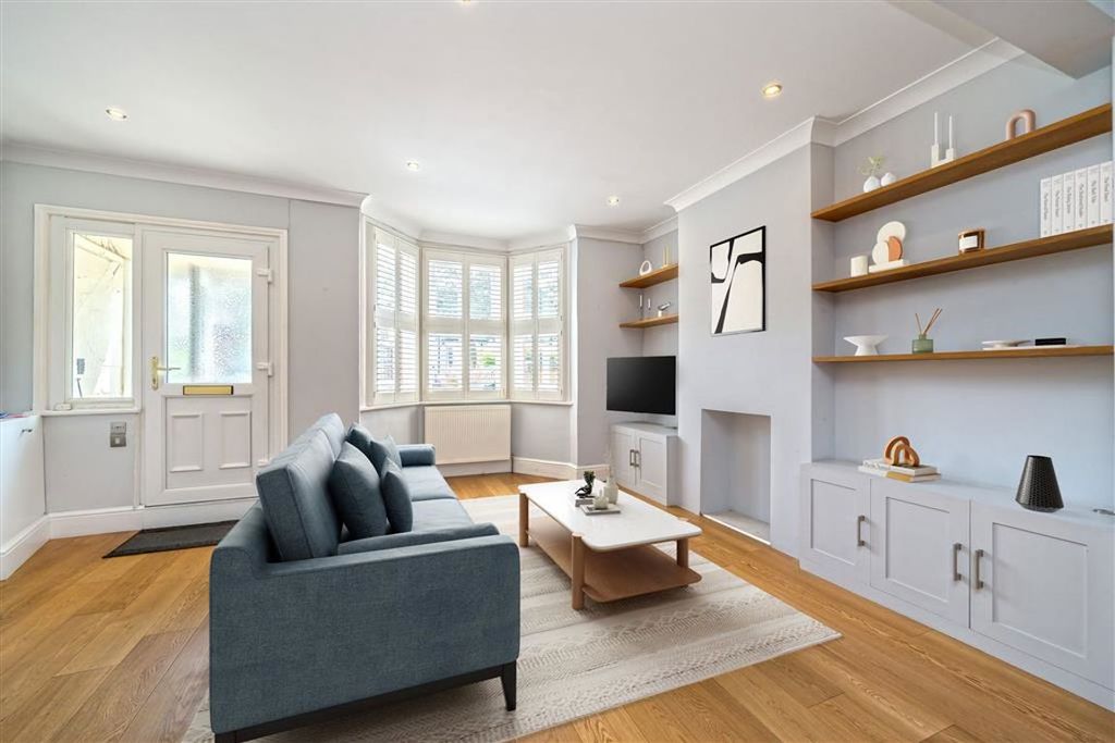 Property photo 2 of 7