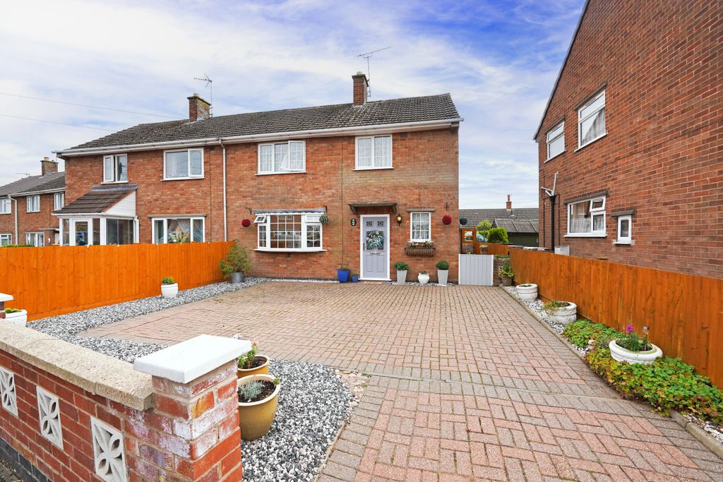 Property photo 1 of 21 Dsc01790 Copy
