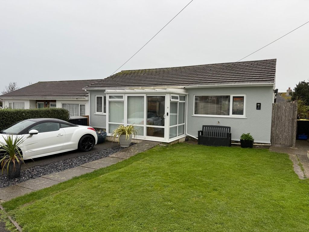 Property photo 1 of 34