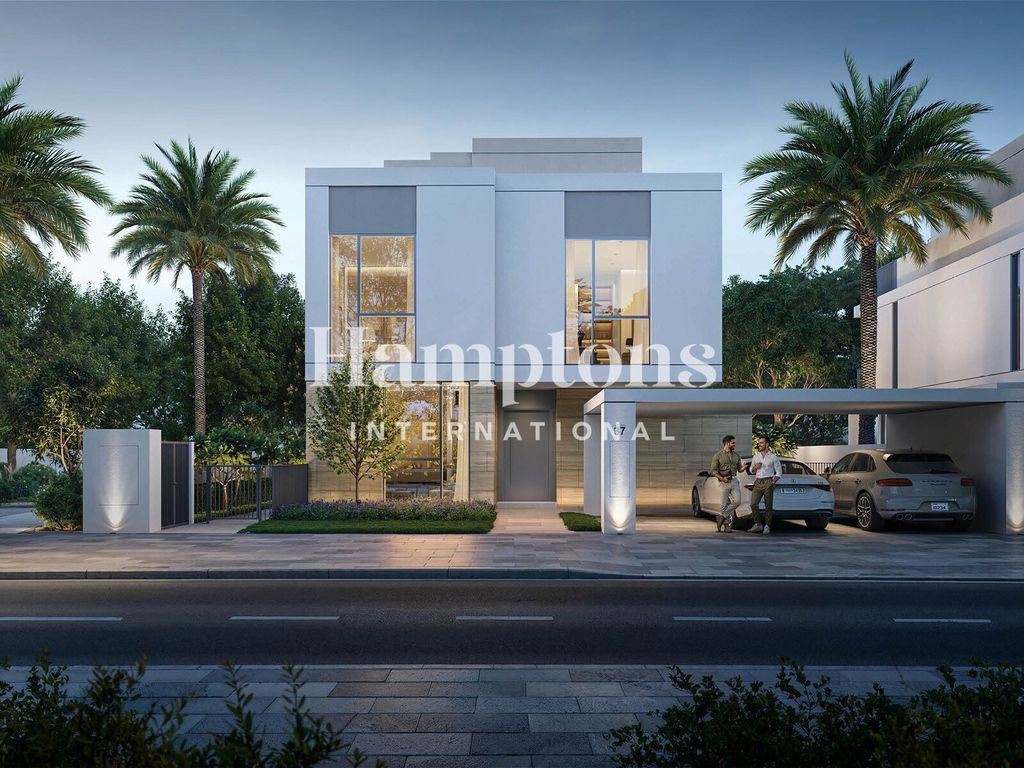 Property photo 3 of 13 Media 3