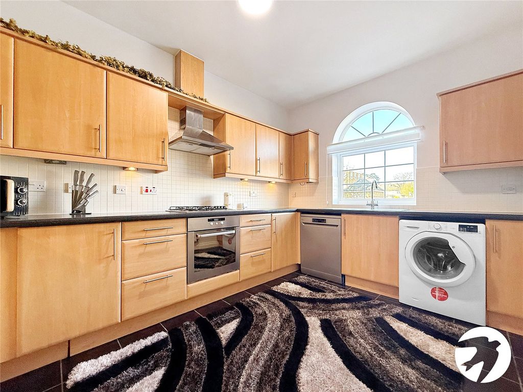 Property photo 2 of 15 Picture No. 15