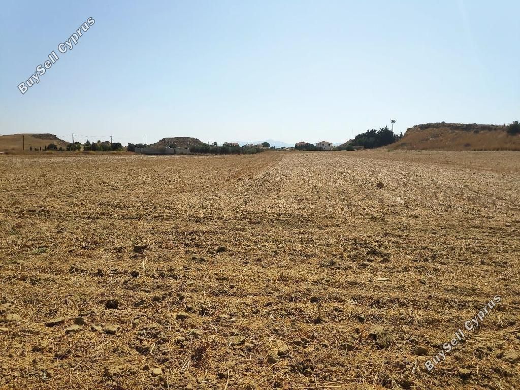 Property photo 3 of 6