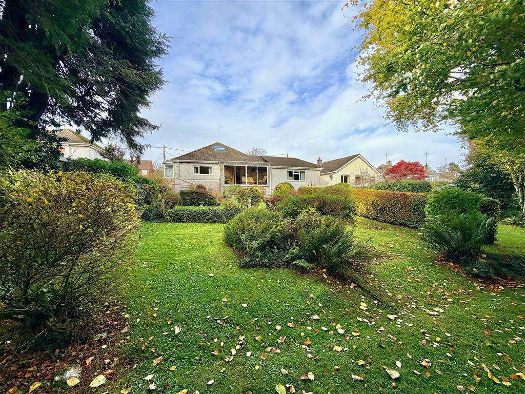 Property photo 2 of 23 Img_0346.Jpeg