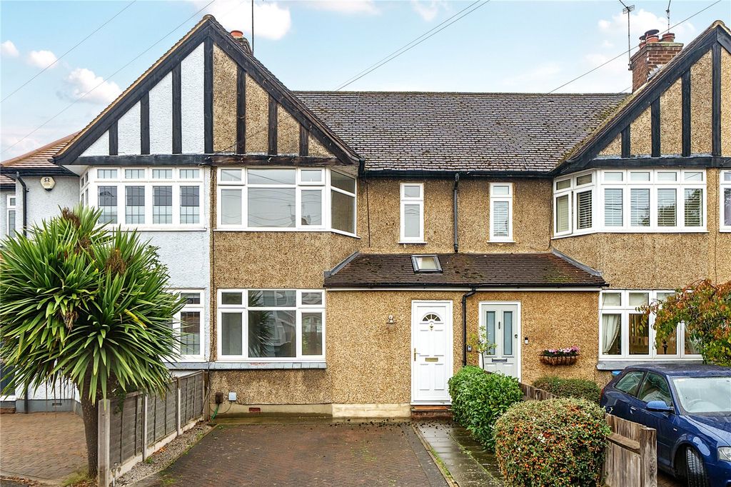 Property photo 1 of 19 Picture No. 07