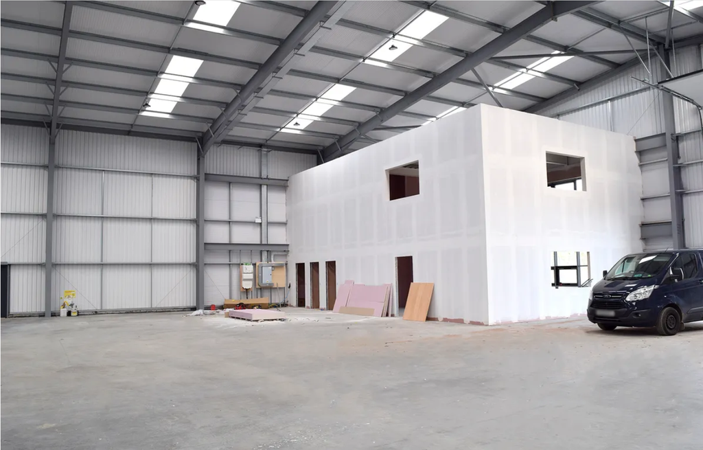 Property photo 3 of 7