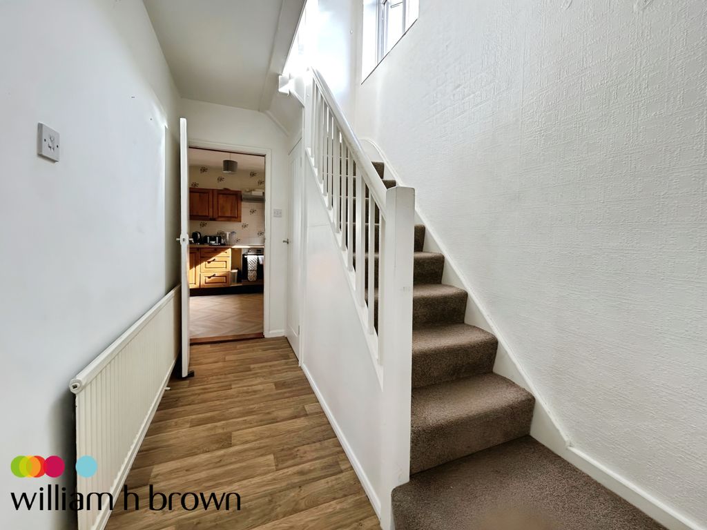 Property photo 2 of 20 Entrance Hall