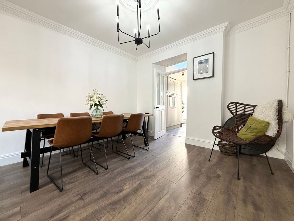 Property photo 3 of 26 Img_1501.Jpeg