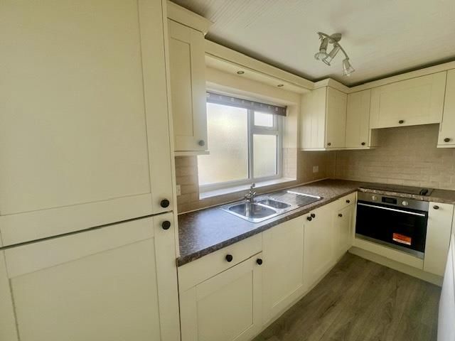 Property photo 2 of 12 Img_7704.Jpeg