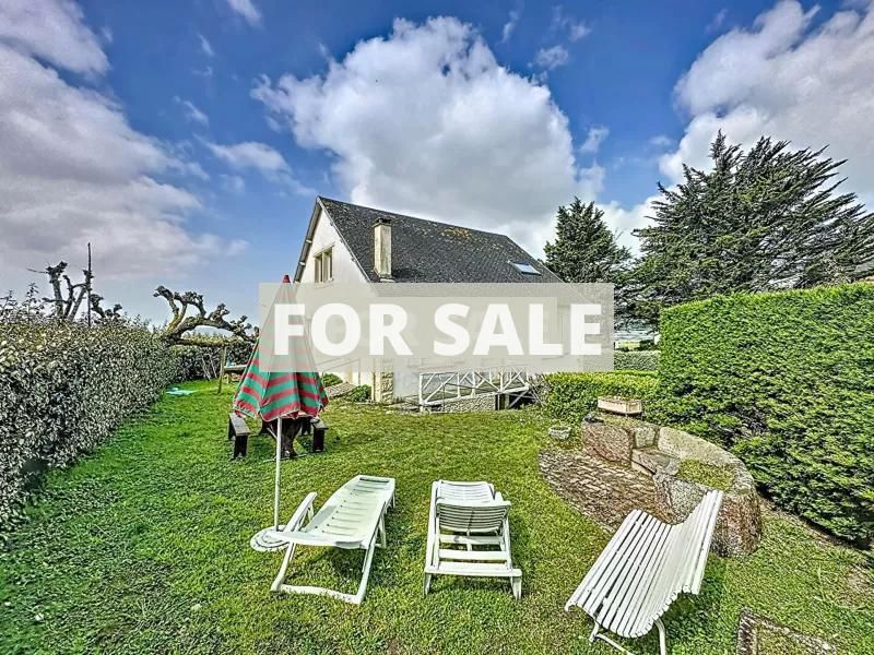 Property photo 2 of 31