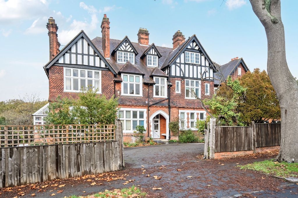 Property photo 2 of 13 Picture No. 09