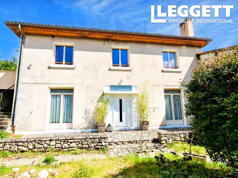 Property photo 1 of 10