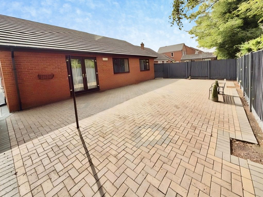 Property photo 3 of 12 Pbox-Img.Jpg