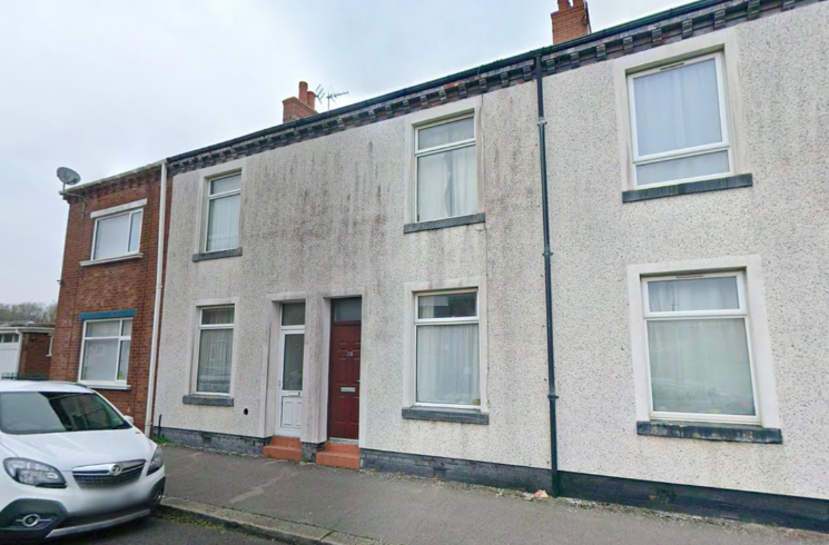 Property photo 1 of 6