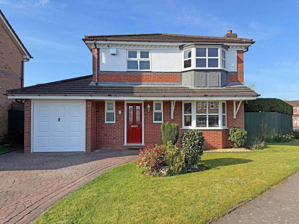Property photo 1 of 29