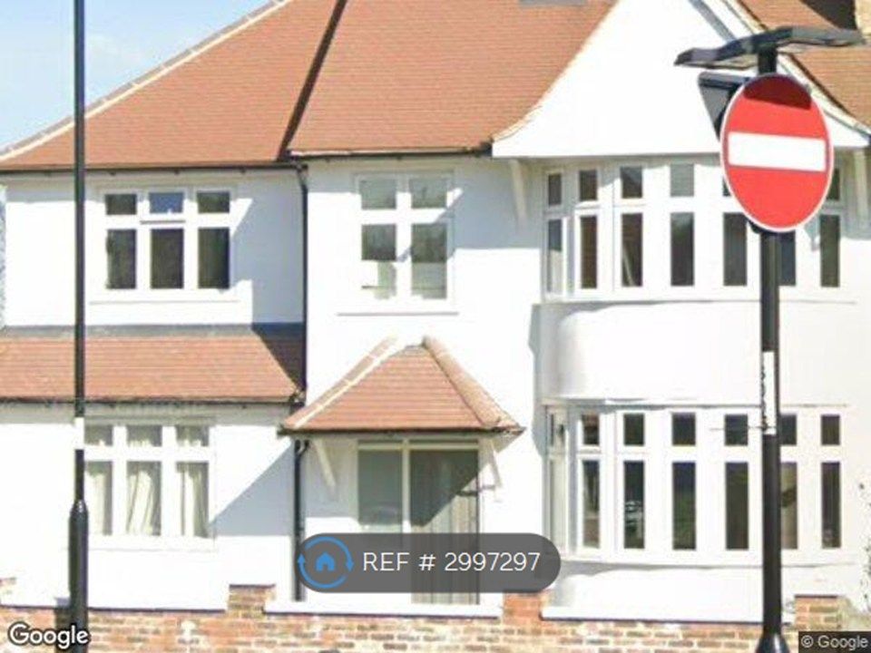 Property photo 2 of 2