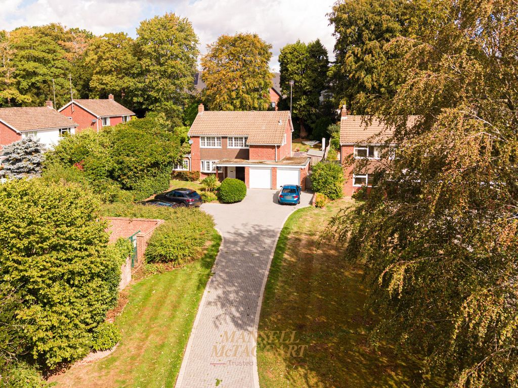 Property photo 1 of 36
